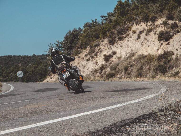 Artic-Pirineos-2019-KTM-790-Adventure-TKC-80 (22)