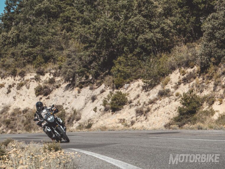 Artic-Pirineos-2019-KTM-790-Adventure-TKC-80 (23)