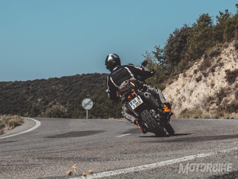 Artic-Pirineos-2019-KTM-790-Adventure-TKC-80 (25)