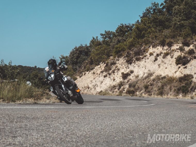 Artic-Pirineos-2019-KTM-790-Adventure-TKC-80 (27)