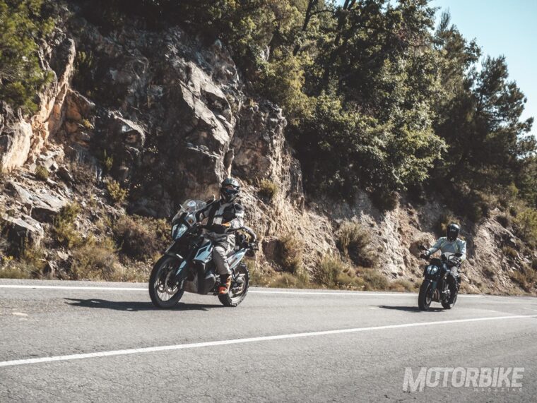 Artic-Pirineos-2019-KTM-790-Adventure-TKC-80 (28)