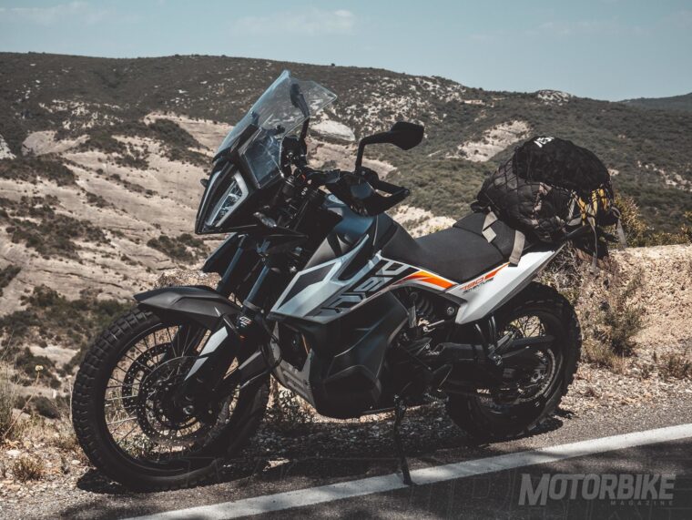 Artic-Pirineos-2019-KTM-790-Adventure-TKC-80 (3)