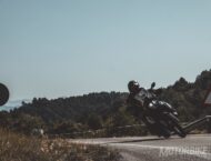 ARTIC Pirineos 2019: Experiencia con una KTM 790 Adventure y Continental TKC 80 39 Artic Pirineos 2019 KTM 790 Adventure TKC 80 (30)