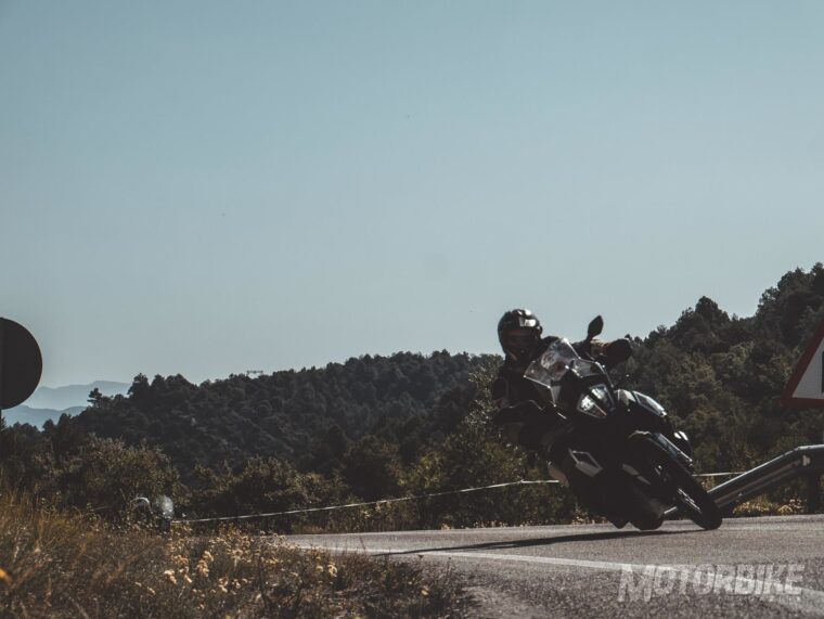 Artic-Pirineos-2019-KTM-790-Adventure-TKC-80 (30)