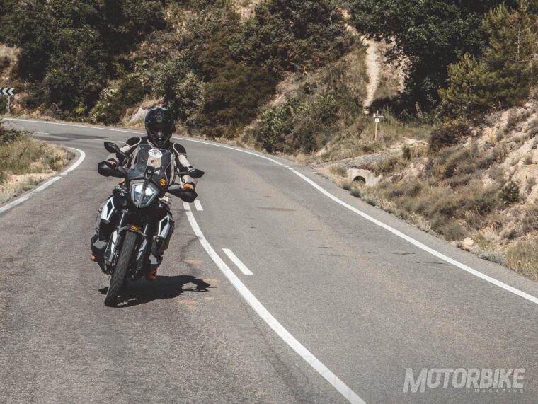 Artic-Pirineos-2019-KTM-790-Adventure-TKC-80 (31)