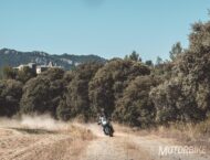 ARTIC Pirineos 2019: Experiencia con una KTM 790 Adventure y Continental TKC 80 36 Artic Pirineos 2019 KTM 790 Adventure TKC 80 (35)