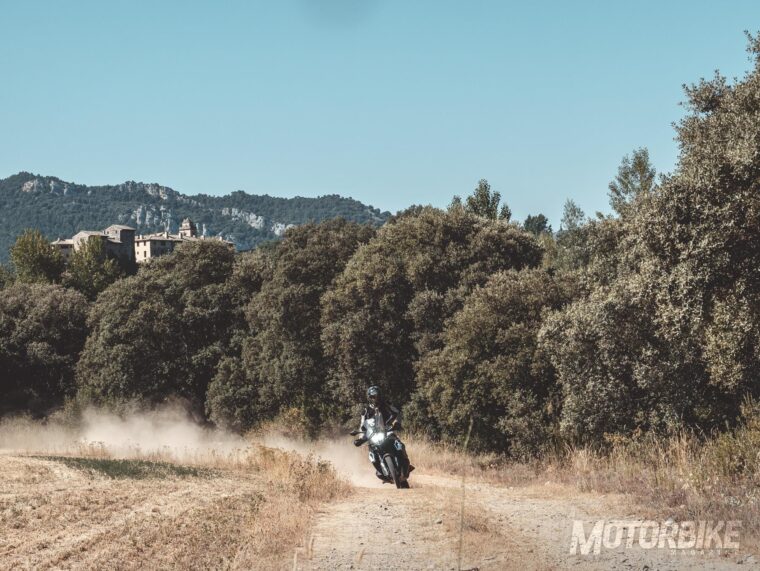 Artic-Pirineos-2019-KTM-790-Adventure-TKC-80 (35)