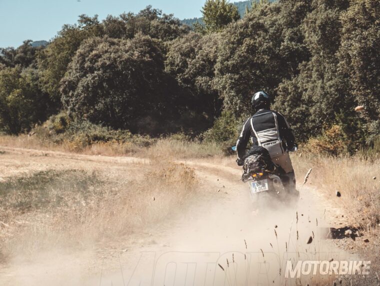 Artic-Pirineos-2019-KTM-790-Adventure-TKC-80 (37)