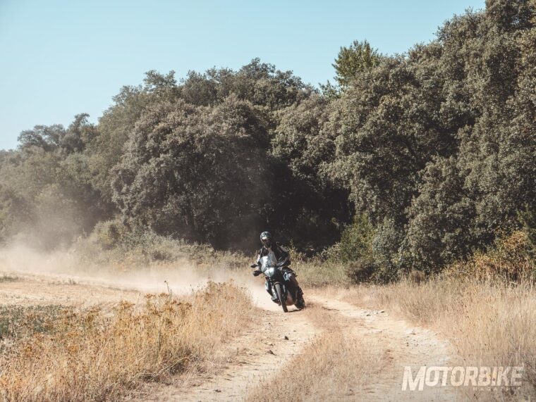 Artic-Pirineos-2019-KTM-790-Adventure-TKC-80 (38)