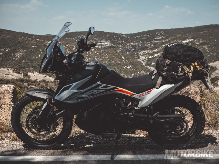Artic-Pirineos-2019-KTM-790-Adventure-TKC-80 (4)
