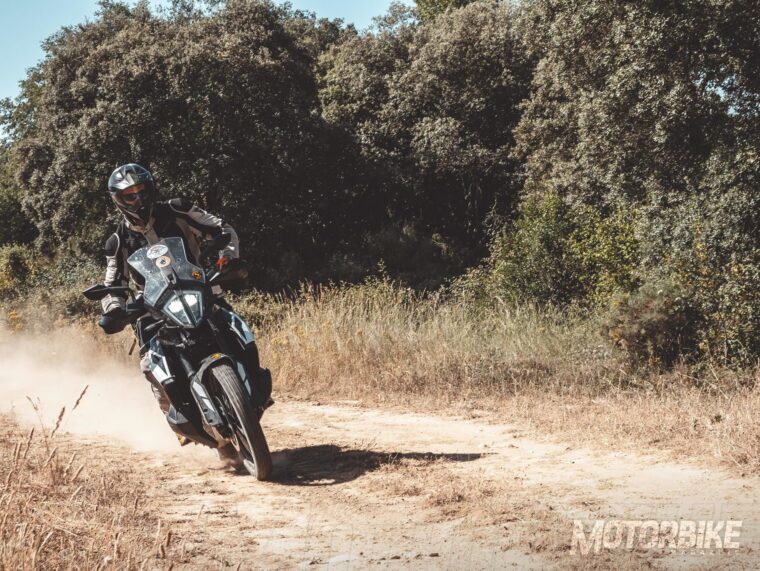 Artic-Pirineos-2019-KTM-790-Adventure-TKC-80 (41)