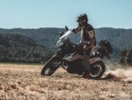 ARTIC Pirineos 2019: Experiencia con una KTM 790 Adventure y Continental TKC 80 33 Artic Pirineos 2019 KTM 790 Adventure TKC 80 (42)