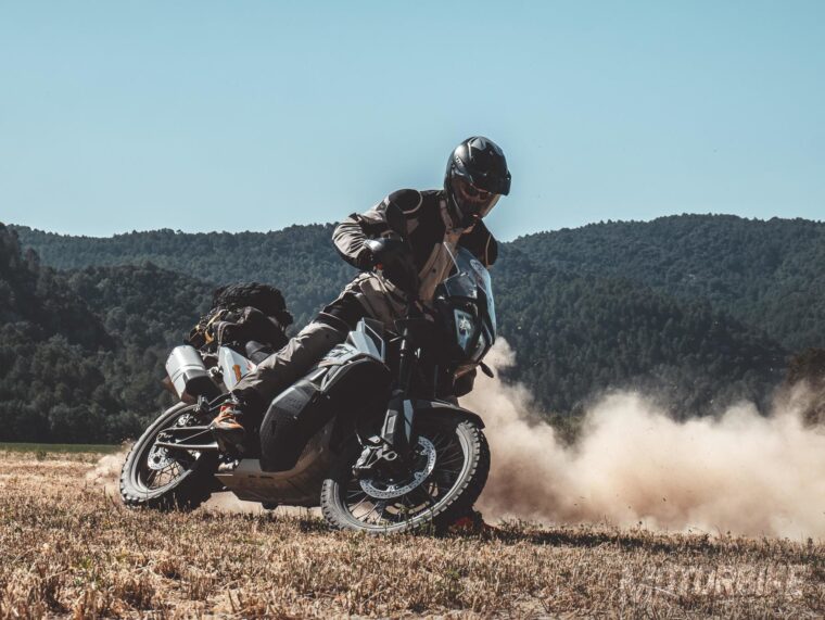 Artic-Pirineos-2019-KTM-790-Adventure-TKC-80 (43)