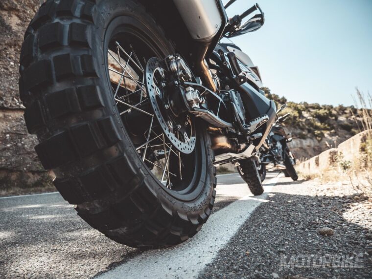 Artic-Pirineos-2019-KTM-790-Adventure-TKC-80 (45)