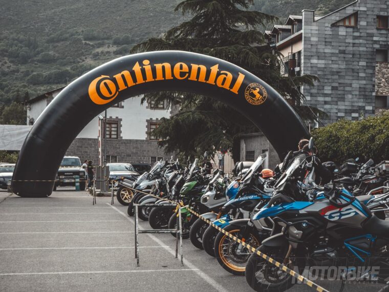 Artic-Pirineos-2019-KTM-790-Adventure-TKC-80 (7)