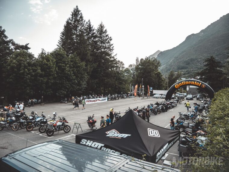 Artic-Pirineos-2019-KTM-790-Adventure-TKC-80 (8)