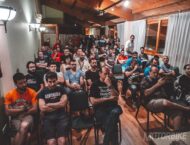 ARTIC Pirineos 2019: Experiencia con una KTM 790 Adventure y Continental TKC 80 16 Artic Pirineos 2019 KTM 790 Adventure TKC 80 (9)