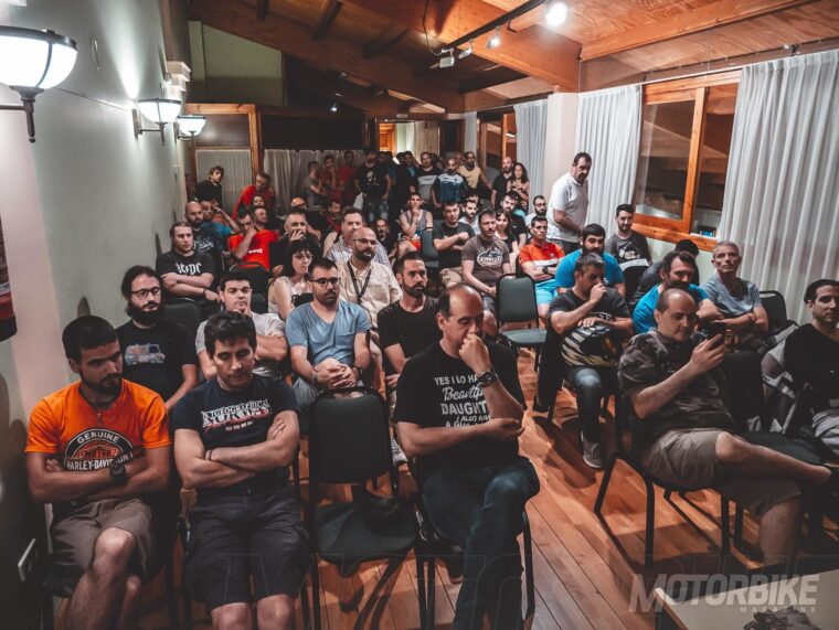 Artic-Pirineos-2019-KTM-790-Adventure-TKC-80 (9)