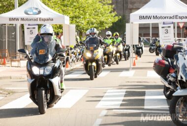 BMW Motorrad Days 2018 07