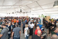 BMW Motorrad Days 2018 28