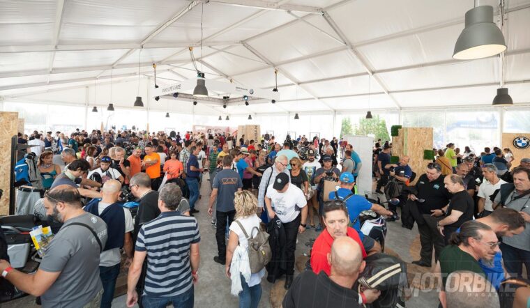 BMW-Motorrad-Days-2018-28