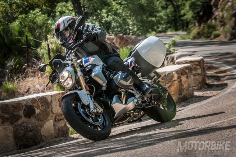 BMW-R-1250-R-2019-prueba - 1
