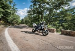Prueba BMW R 1250 R 2019 11 BMW R 1250 R 2019 prueba12