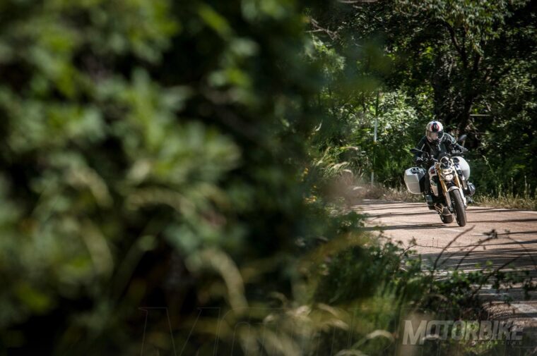 BMW-R-1250-R-2019-prueba - 2