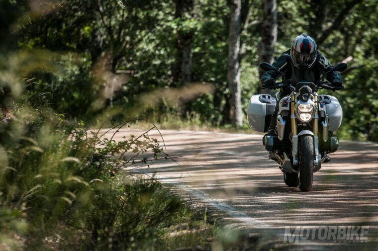 BMW-R-1250-R-2019-prueba - 3