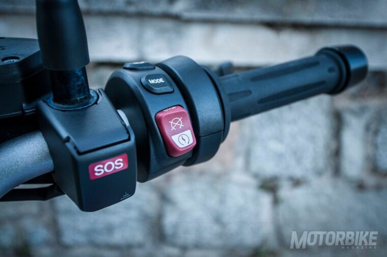 BMW-R-1250-R-2019-prueba - 35