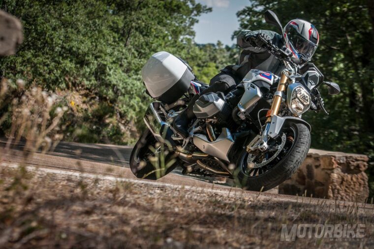 BMW-R-1250-R-2019-prueba - 4
