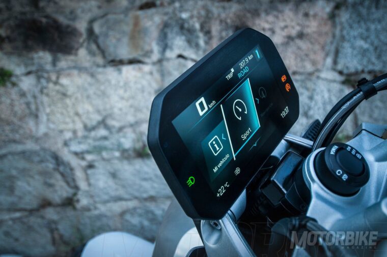 BMW-R-1250-R-2019-prueba - 44