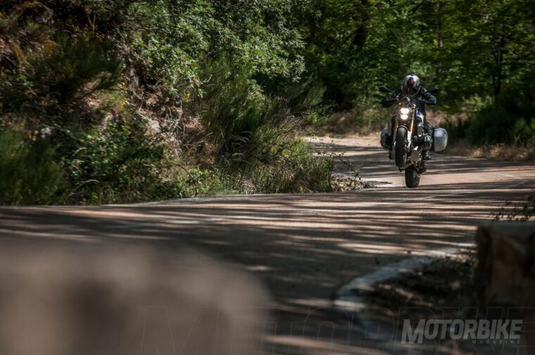 BMW-R-1250-R-2019-prueba - 5