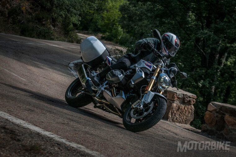 BMW-R-1250-R-2019-prueba - 7