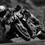 Pikes Peak 2019: ¿Última edición con categoría de motos? 2 Carlin Dunne pierde la vida en el ascenso a Pikes Peak 2019