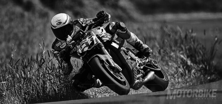 Carlin-Dunne-Ducati-Streetfighter-V4-DEP