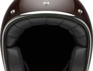 Casco Lambretta 2019 (1)