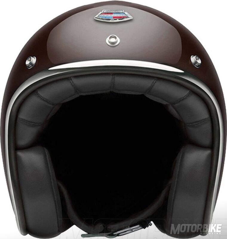 Casco-Lambretta-2019 (1)