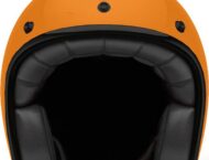 Casco Lambretta 2019 (3)