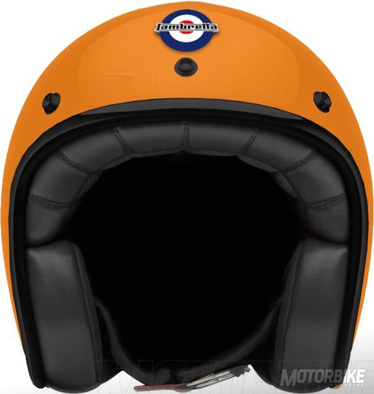 Casco-Lambretta-2019 (3)