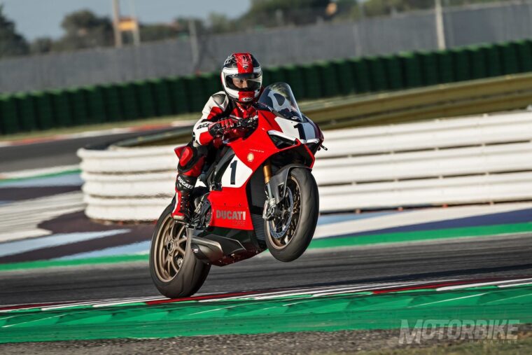Ducati-Panigale-V4-25-Anniversario-916-2020-03