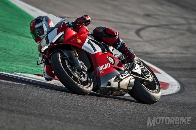 Ducati-Panigale-V4-25-Anniversario-916-2020-20