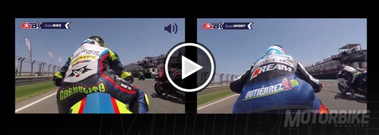 ESBK-SBK-vs-SSP-600-video-duelo-Carmelo-Morales-Oscar-Gutierrez