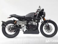 FB Mondial HPS 300 2019