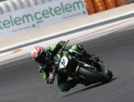 HANDYESBK Valencia 20194