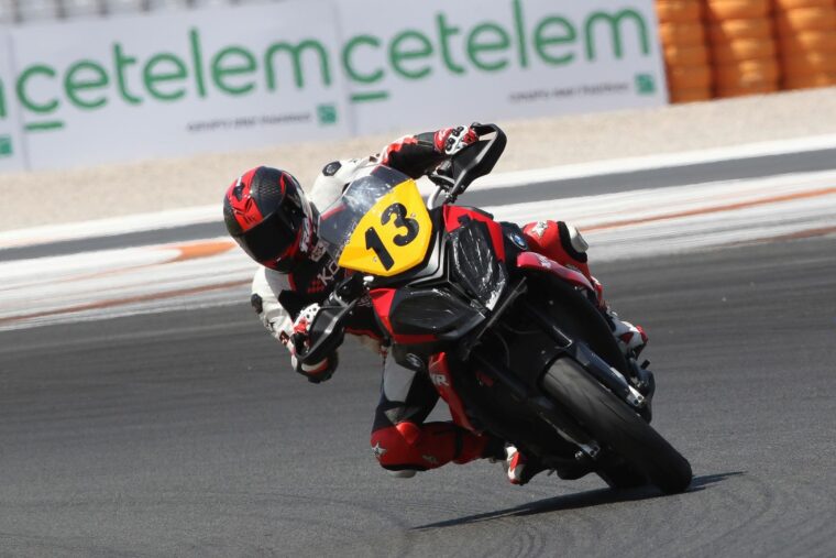 HANDYESBK Valencia 2019 - 5