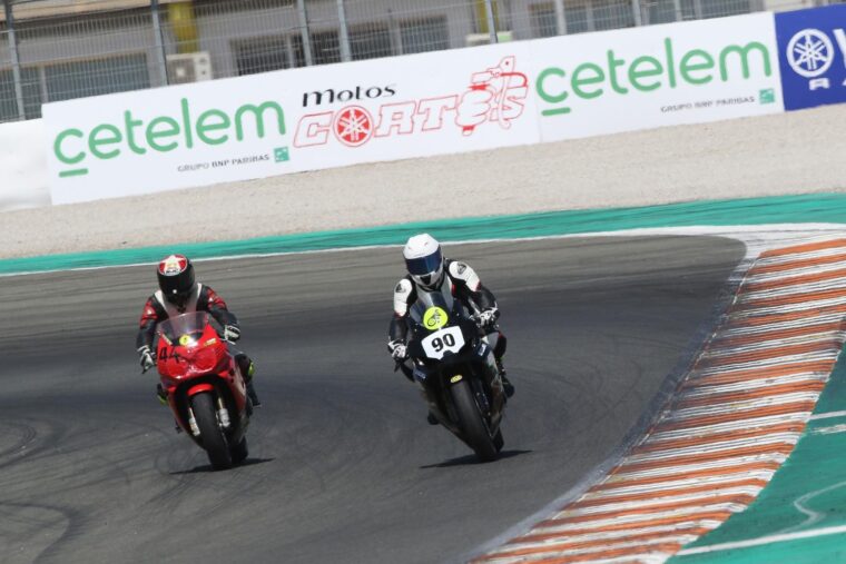 HANDYESBK Valencia 2019 - 7