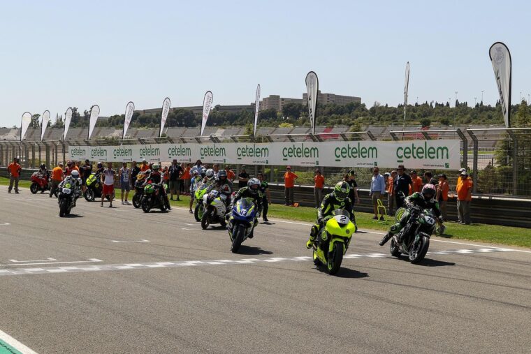 HANDYESBK Valencia 2019 - 9