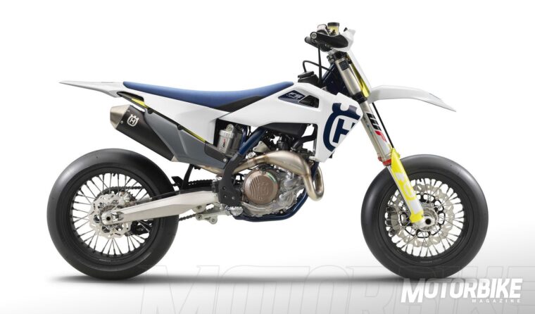 Husqvarna-FS-450-2020-06