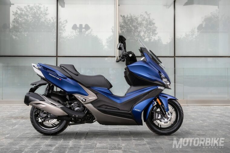 KYMCO-Xciting-S-400-2020-01